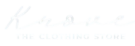Knove